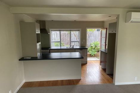 Photo of property in 3/32 Sydney Street, Hauraki, Auckland, 0622