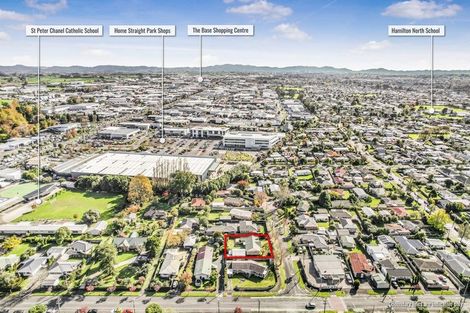 Photo of property in 3 Hampton Place, St Andrews, Hamilton, 3200