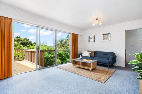 Photo of property in 52 Fairway Drive, Te Kamo, Whangarei, 0112