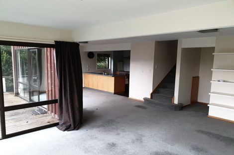 Photo of property in 31a Greenstone Place, Fernhill, Queenstown, 9300