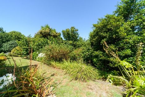 Photo of property in 6a Sharon Place, Awapuni, Palmerston North, 4412