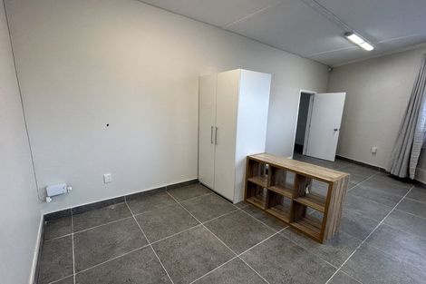 Photo of property in 273 Pine Hill Road, Liberton, Dunedin, 9010