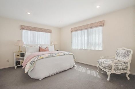 Photo of property in 8 St Albans Avenue, Mount Eden, Auckland, 1024