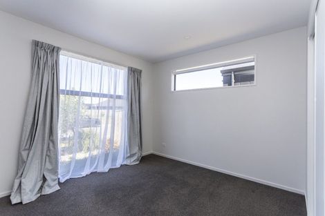 Photo of property in 16 Sheehan Street, Halswell, Christchurch, 8025