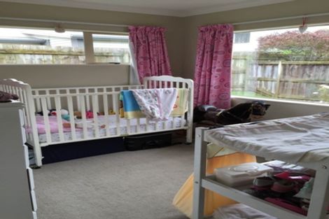 Photo of property in 20 Birchlands Road, Flat Bush, Auckland, 2019