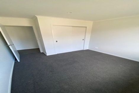 Photo of property in 37 Thomson Avenue, Otorohanga, 3900
