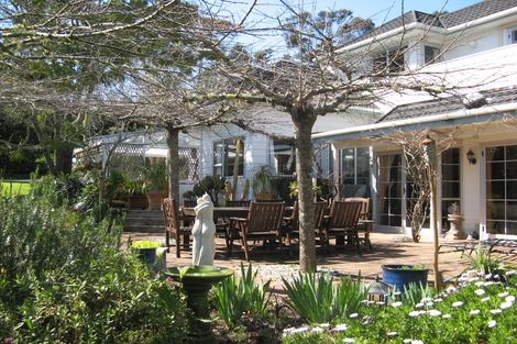 Photo of property in 5 Garden Court, Haruru, 0204