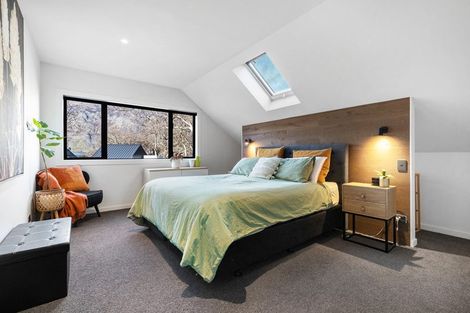 Photo of property in 13-13a Quarry Place, Lake Hayes, Queenstown, 9304