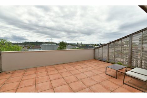 Photo of property in 33e Florence Avenue, Orewa, 0931