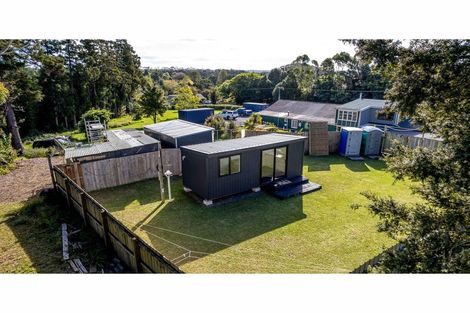 Photo of property in 61 Wiroa Road, Kerikeri, 0293