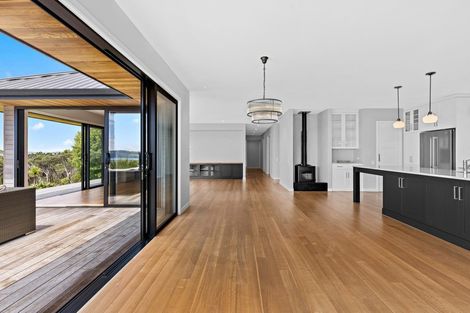 Photo of property in 99 Upper Whangateau Road, Big Omaha, Warkworth, 0985