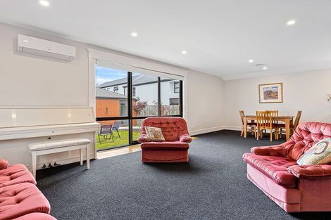 Photo of property in 117 Packe Street, Edgeware, Christchurch, 8013