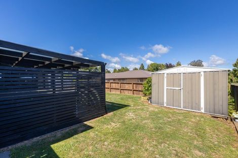 Photo of property in 11 Dreaver Drive, Waitara, 4320