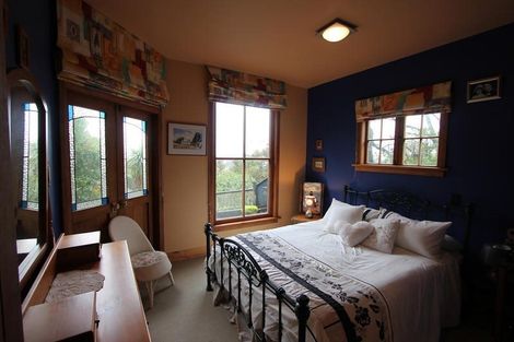 Photo of property in 22 Reynolds Street, The Glen, Dunedin, 9011