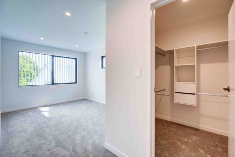 Photo of property in 4/7 Alma Road, Milford, Auckland, 0620
