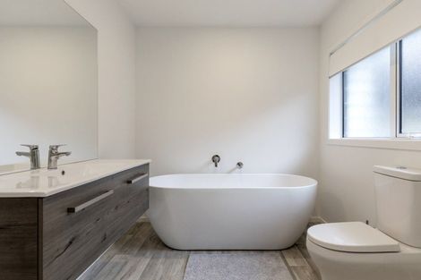 Photo of property in 20 Mayfly Grove, Nukuhau, Taupo, 3330