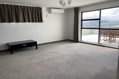 Photo of property in 54 Nalanda Crescent, Broadmeadows, Wellington, 6035