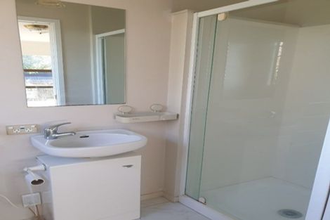 Photo of property in 751a Remuera Road, Remuera, Auckland, 1050