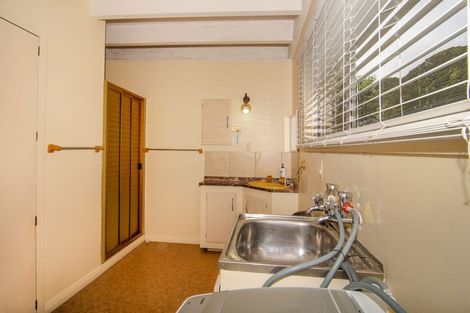 Photo of property in 106a Torea Street, Granity, 7823