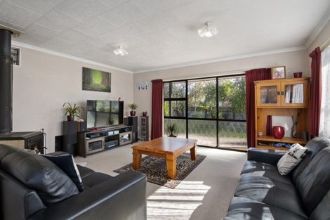 Photo of property in 22 Harcourt Place, Wakefield, 7025