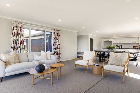 Photo of property in 26 Oak Ridge Drive, Te Awamutu, 3800