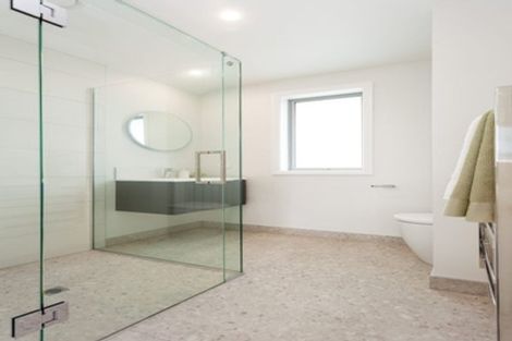 Photo of property in 9a Kauri Crescent, Matamata, 3400