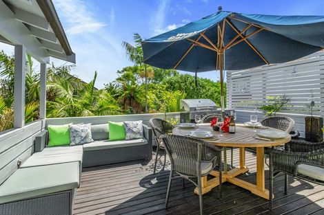 Photo of property in 41a Allendale Road, Mount Albert, Auckland, 1025
