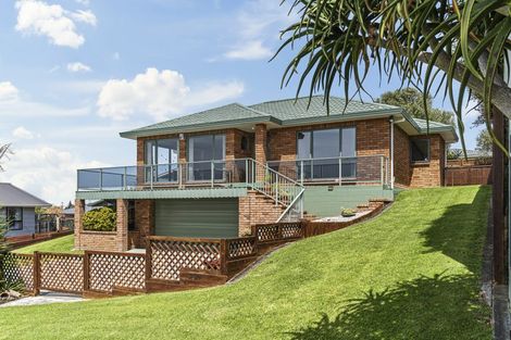 Photo of property in 148 Parklands Avenue, Bell Block, New Plymouth, 4312