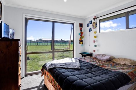 Photo of property in 1/259 Pembroke Road, Pembroke, Stratford, 4391