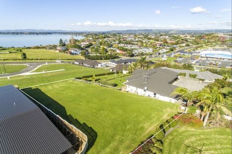 Photo of property in 65e Hamurana Road, Omokoroa, 3114
