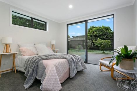 Photo of property in 56a Chaucer Street, Leamington, Cambridge, 3432