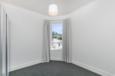 Photo of property in 87 Tasman Street, Mount Cook, Wellington, 6021
