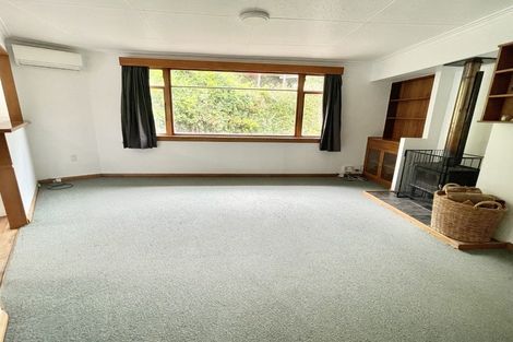 Photo of property in 32a Brunel Street, Mornington, Dunedin, 9011