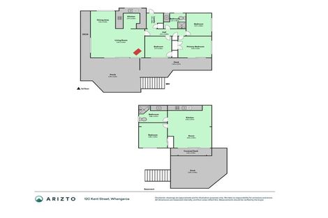 Photo of property in 12c Kent Street, Whangaroa, Kaeo, 0478