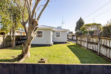 Photo of property in 4 Mount View Road, Melville, Hamilton, 3206