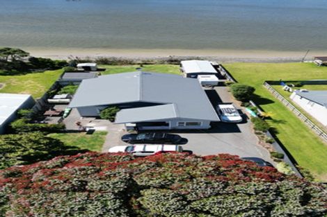 Photo of property in 59 Bedford Avenue, Gonville, Whanganui, 4501