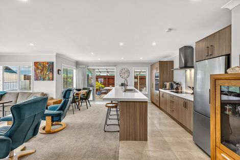 Photo of property in 8c Smith Street, Matamata, 3400