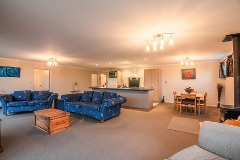 Photo of property in 3b Donegal Street, Cromwell, 9310