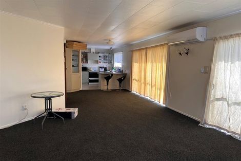 Photo of property in 52a Pererika Street, Victoria, Rotorua, 3010