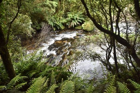 Photo of property in 2005 Ongarue Stream Road, Waimiha, 3998
