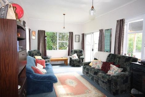 Photo of property in 105b Tui Road, Whangamata, 3620