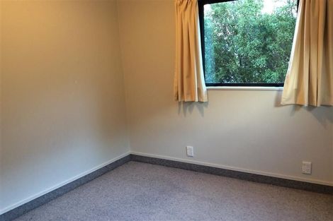 Photo of property in 142a Fernhill Road, Fernhill, Queenstown, 9300