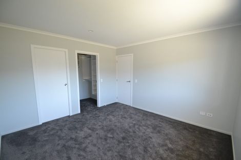 Photo of property in 11 Camberley Road, Richmond, 7020