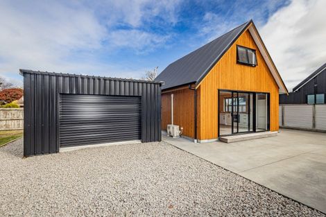 Photo of property in 18 Lee Street, Ohakune, 4625