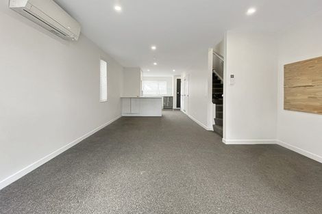 Photo of property in 1/36 Tacy Street, Kilbirnie, Wellington, 6022