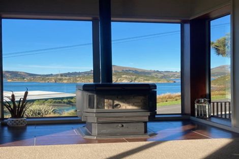 Photo of property in 24 Island Terrace, Port Chalmers, 9023