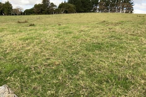 Photo of property in 93 Maungakaramea Road, Puwera, Whangarei, 0178