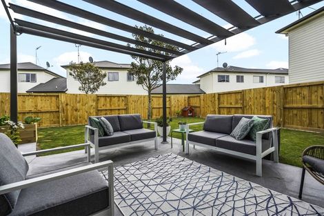 Photo of property in 3 Waima Lane, Huntington, Hamilton, 3210