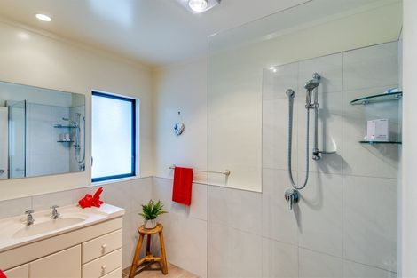 Photo of property in 3/145 Nelson Crescent, Napier South, Napier, 4110