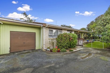 Photo of property in 662a Horotiu Road, Te Kowhai, Hamilton, 3288